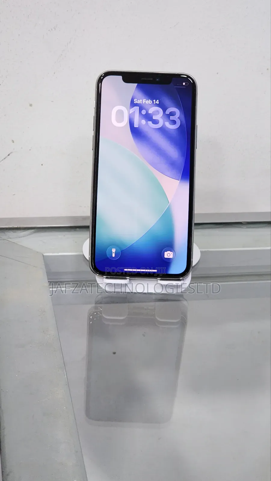Apple iPhone 13 Pro 256 GB Blue