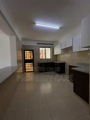 2bdrm Apartment in Ha, Lavington for rent