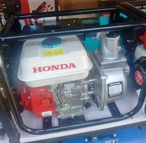 New 3inch Honda Water Pump/Honda Water Pump