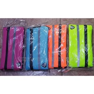 Gym Bag Water Proof Fitness