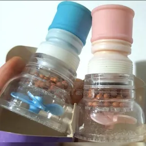 Water Filter/One Layer Tap Faucet /Extender