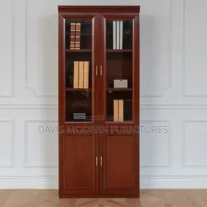 The Cabinet