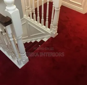 Vip Office Carpets Vip Red Carpets Environmental Friendly Robert