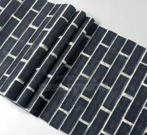 Bricks 3d Printed Wallpapers Wallpapers Environmental Friendly Robert
