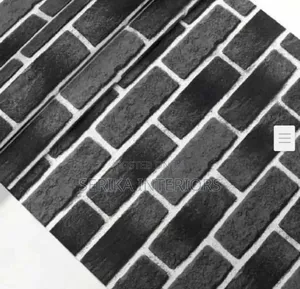 Bricks Wallpapers Wallpapers Environmental Friendly Robert