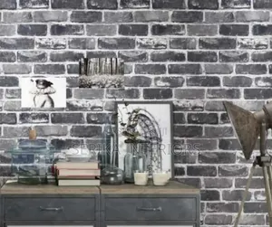 Wallpapers Wallpapers Environmental Friendly Robertson's