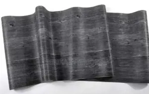 Grey Wood Effect Wallpapers Wallpapers