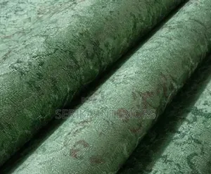 Wallpapers Jungle Green Wallpapers Environmental Friendly