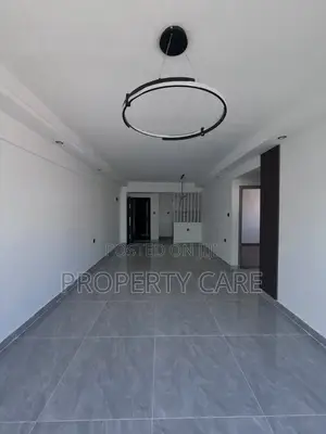 2bdrm Apartment in Kilimani for rent