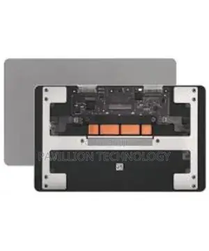 Macbook A2681 Air M2 Trackpad