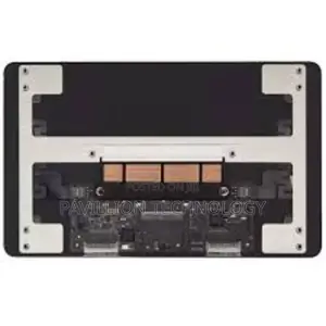 Macbook A2681 Air M2 Trackpad