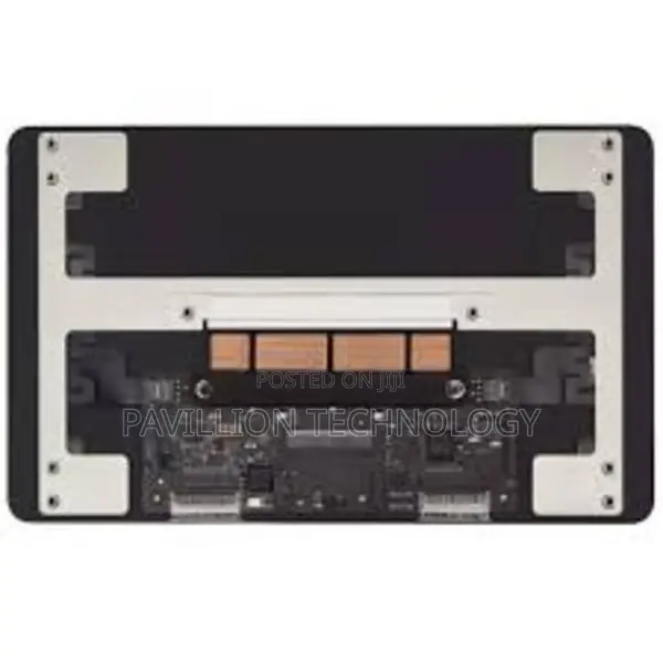 Macbook A2681 Air M2 Trackpad