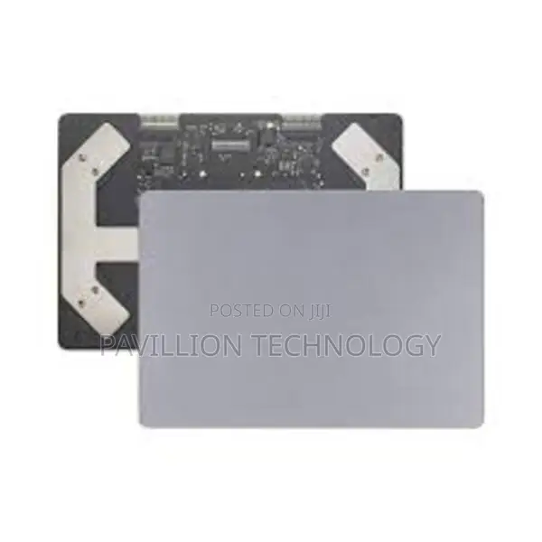 Macbook A2681 Air M2 Trackpad