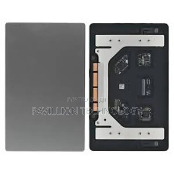 Macbook A2681 Air M2 Trackpad