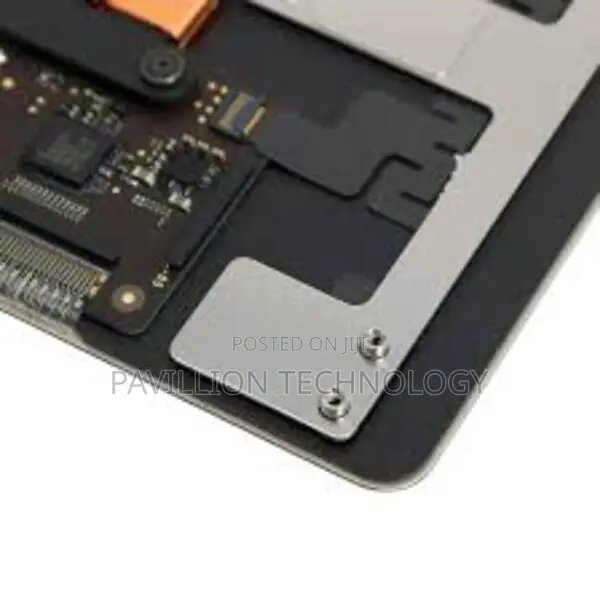 Macbook A2681 Air M2 Trackpad