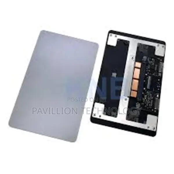Macbook A2681 Air M2 Trackpad