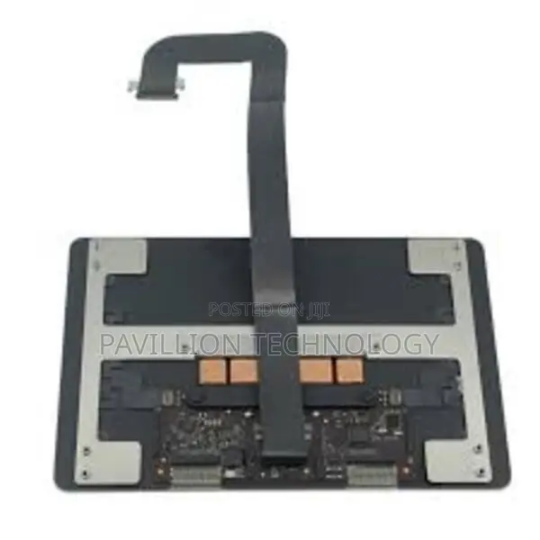 Macbook A2681 Air M2 Trackpad