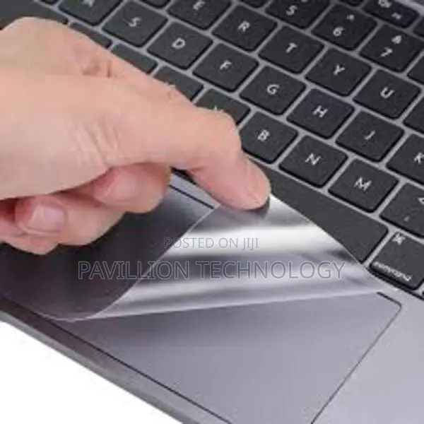 Macbook A2681 Air M2 Trackpad