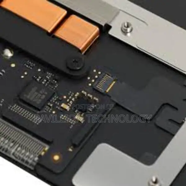 Macbook A2681 Air M2 Trackpad