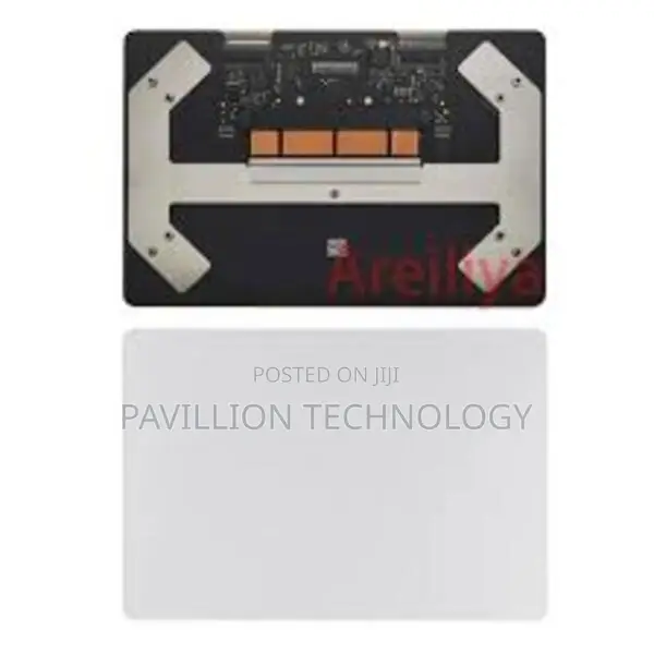 Macbook A2681 Air M2 Trackpad