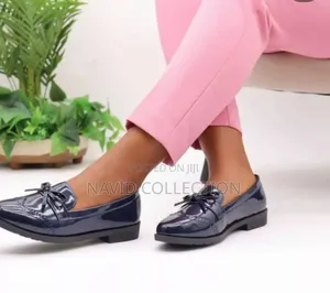 Aria Shoes