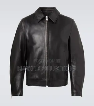 Color Leather