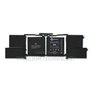 Macbook A1990 Pro Battery