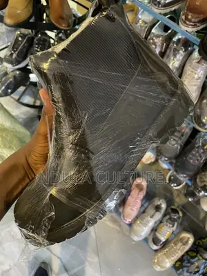 Timberland Chelsea Boots