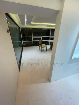 Comfy Executive Wall to Wall Carpet – Luxury Finish