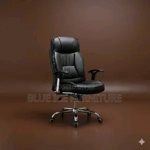 Executive Chair Executive Chair