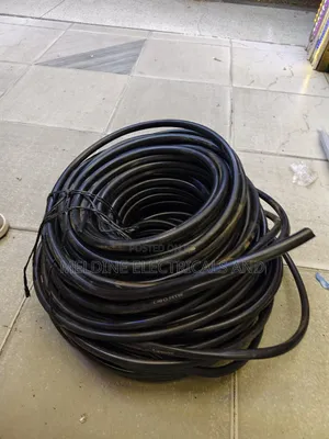 Drop Cable 16mm