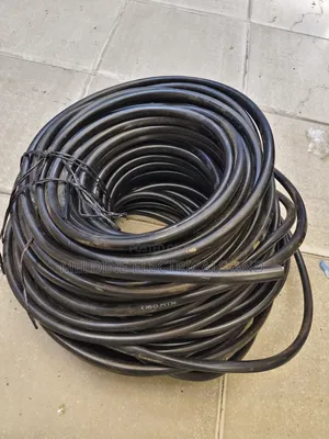 Drop Cable 16mm
