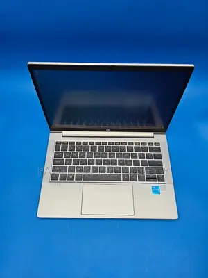 Laptop HP 630 16GB Intel Core I5 SSD 256GB