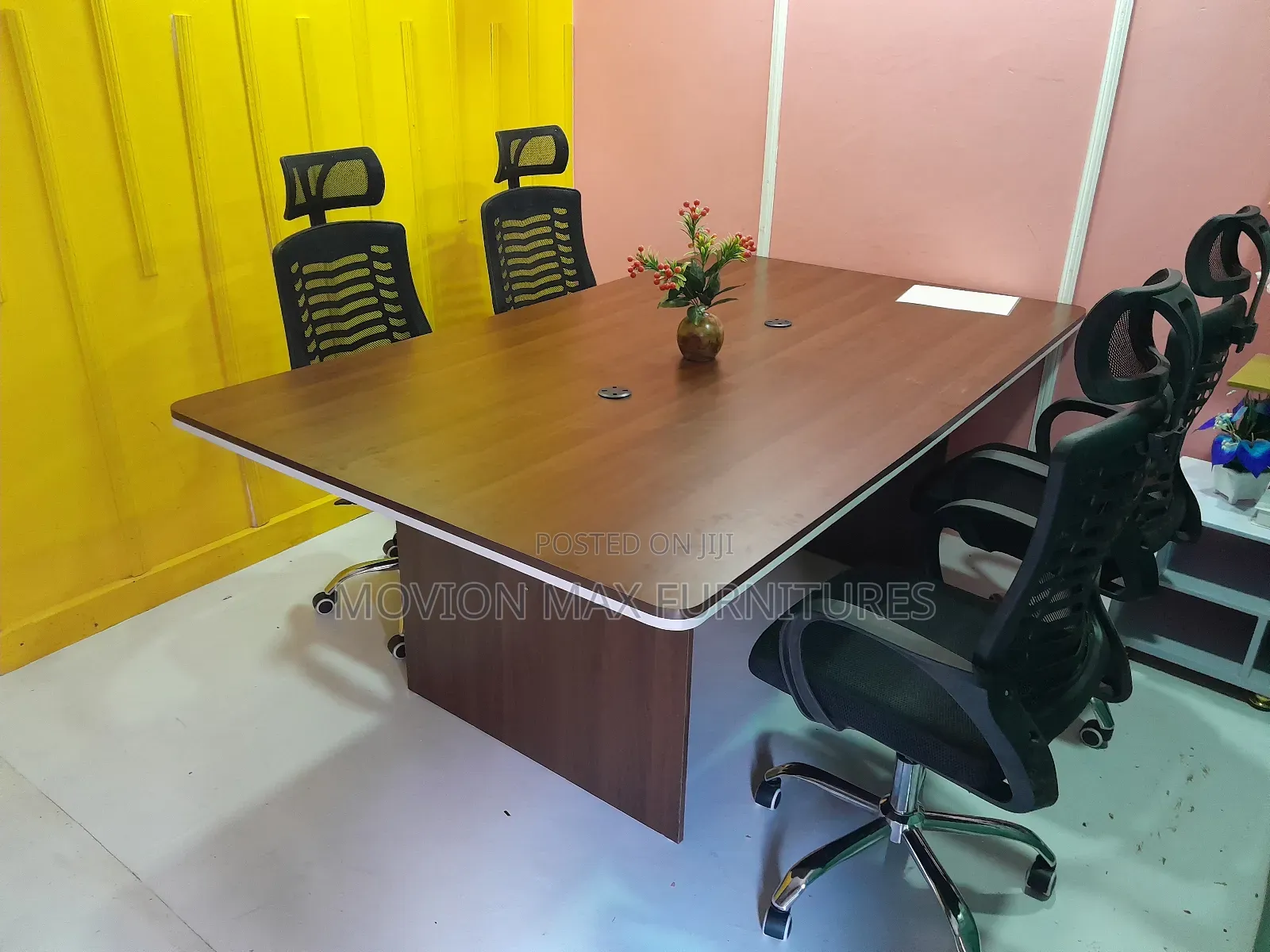 Conference Table