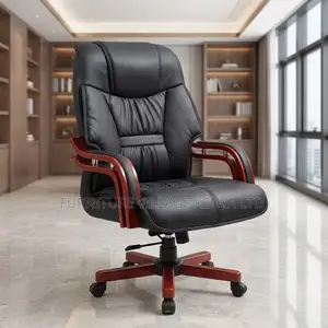 Office Chair; Executive Directors Office Seat