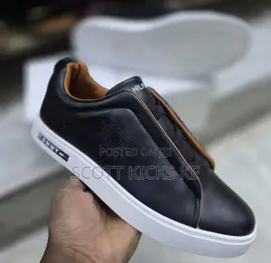 Tommy Hilfiger Men Casual