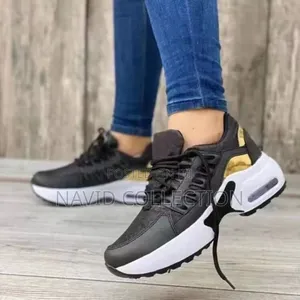 Ladies Sports