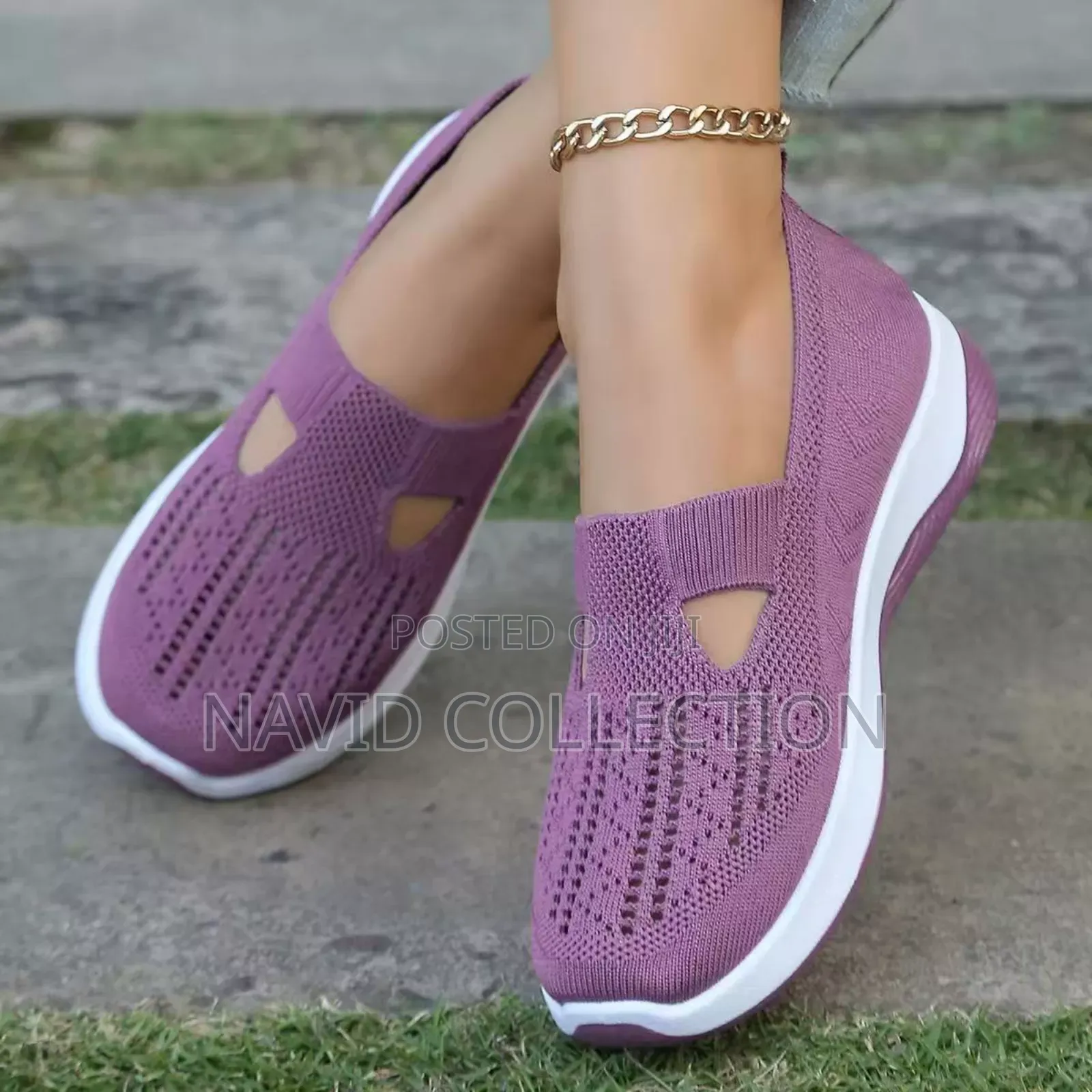 Orthopedic Rubbers