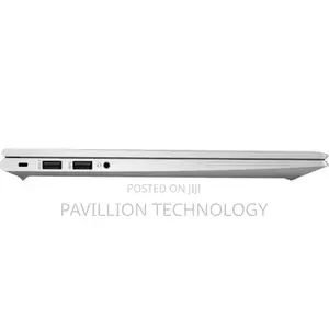 Laptop HP EliteBook 845 G8 16GB AMD Ryzen 5 SSD 256GB