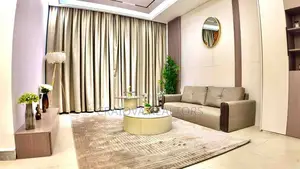 Studio Apartment in Roysambu for sale