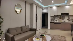 1bdrm Apartment in Roysambu for sale