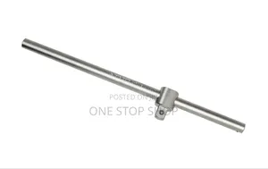 3/4" Drive T-Handle