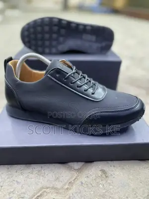 New Hugo Boss Mens Casuals