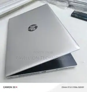 Laptop HP ProBook MT31 8GB Intel Celeron SSD 256GB