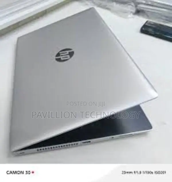 Laptop HP ProBook MT31 8GB Intel Celeron SSD 256GB