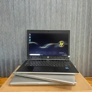 Laptop HP ProBook MT31 8GB Intel Celeron SSD 256GB
