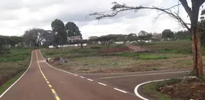 Residential Prime Plots on Sale, Migaa Golf Estate