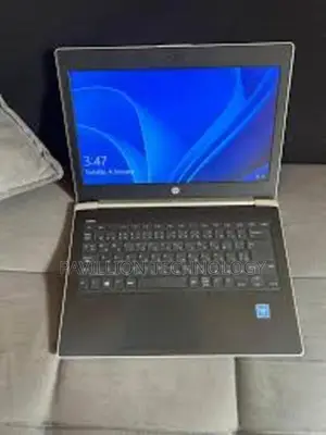 Laptop HP ProBook MT31 8GB Intel Celeron SSD 256GB