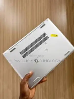 Laptop HP ProBook MT31 8GB Intel Celeron SSD 256GB