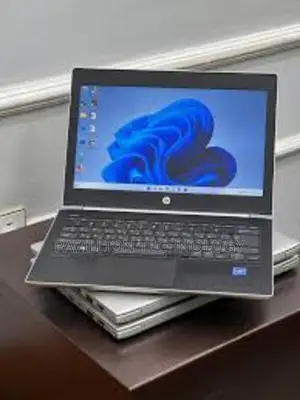 Laptop HP ProBook MT31 8GB Intel Celeron SSD 256GB